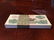 1960 Chinese er 2 Yuan Banknote, 100 pcs