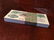 1960 Chinese er 2 Yuan Banknote, 100 pcs - 2