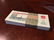 1960 Chinese er 2 Yuan Banknote, 100 pcs - 3