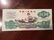 1960 Chinese er 2 Yuan Banknote, 100 pcs - 4