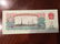 1960 Chinese er 2 Yuan Banknote, 100 pcs - 5