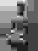 item-75500000=2