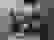item-75500000=3