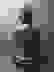 item-75500000=6
