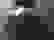 item-75500000=7