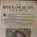 item-76929518=4