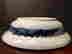 item-77003410=10