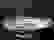 item-77003410=2