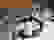 item-77003410=5