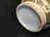 item-79309397=10