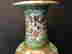item-79309397=2
