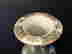 item-79309397=5