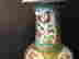 item-79309397=8