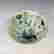 item-80207830=2