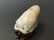 Old Chinese celadon white jade carvings of double - 2