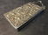ANTIQUE Chinese Large Silver Box with Figurines and - 10