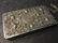 ANTIQUE Chinese Large Silver Box with Figurines and - 2