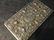 ANTIQUE Chinese Large Silver Box with Figurines and - 3