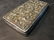 ANTIQUE Chinese Large Silver Box with Figurines and - 4