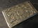ANTIQUE Chinese Large Silver Box with Figurines and - 5