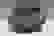 item-80341800=2