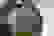 item-80341800=3