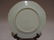 CHINESE BLUE & WHITE IMARI PORCELAIN PLATE YONGZHENG PD - 5