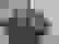 item-26503599=2