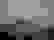 item-26503599=5