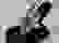 item-26503599=7