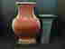 item-29540443=4