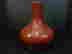 item-29540445=2