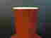 item-29540445=4
