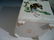 Two Antique Chinese Famille Rose Porcelain Tea Caddies, - 7