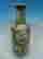item-34689281=5