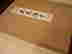 item-36393147=2