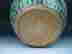 item-37214140=7