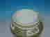 item-37424013=10