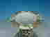 item-37424013=4