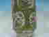 item-37424013=6