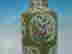 item-37424013=7