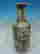 item-37424013=9