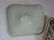 ANTIQUE Chinese Rose Medallion Covered Bowl, early 19th - 4