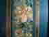 item-38743324=2