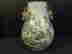 item-39562271=2