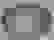 item-39585597=2