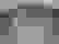 item-39585597=5