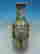 item-40264701=3