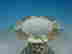 item-40264701=4