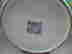 item-40312427=4